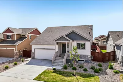 2336 Golden Way, Windsor, CO 80550 - Photo 1
