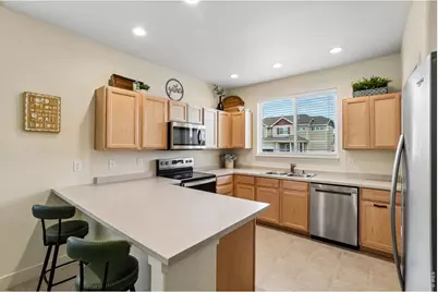 2336 Golden Way, Windsor, CO 80550 - Photo 13