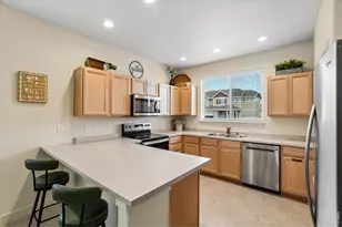 2336 Golden Wy, Windsor, CO 80550 - Photo 13