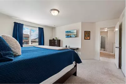 2336 Golden Way, Windsor, CO 80550 - Photo 19