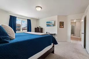2336 Golden Wy, Windsor, CO 80550 - Photo 19