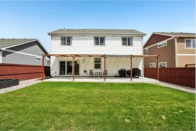 2336 Golden Way, Windsor, CO 80550 - Photo 29