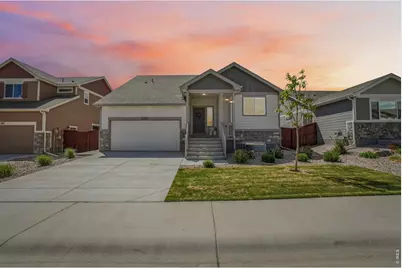 2336 Golden Way, Windsor, CO 80550 - Photo 37