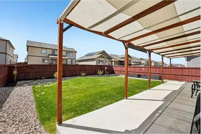 2336 Golden Way, Windsor, CO 80550 - Photo 27