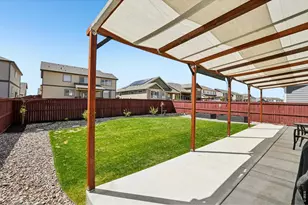 2336 Golden Wy, Windsor, CO 80550 - Photo 27