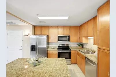 4500 Baseline Rd #4302, Boulder, CO 80303 - Photo 17