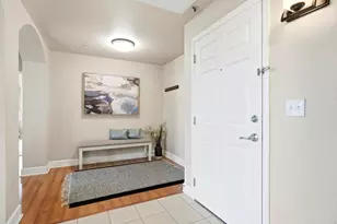4500 Baseline Rd, Boulder, CO 80303 - Photo 7