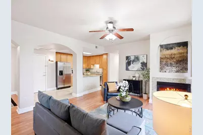 4500 Baseline Rd #4302, Boulder, CO 80303 - Photo 33