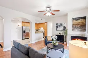 4500 Baseline Rd, Boulder, CO 80303 - Photo 33