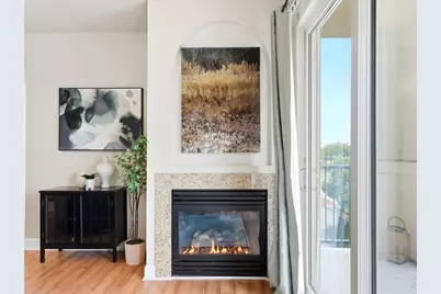 4500 Baseline Rd #4302, Boulder, CO 80303 - Photo 13
