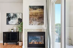 4500 Baseline Rd, Boulder, CO 80303 - Photo 13