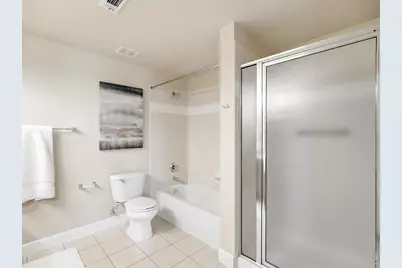 4500 Baseline Rd #4302, Boulder, CO 80303 - Photo 31