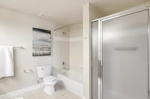 4500 Baseline Rd, Boulder, CO 80303 - Photo 31