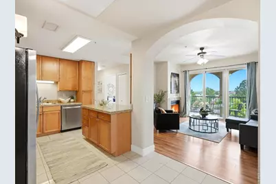 4500 Baseline Rd #4302, Boulder, CO 80303 - Photo 7