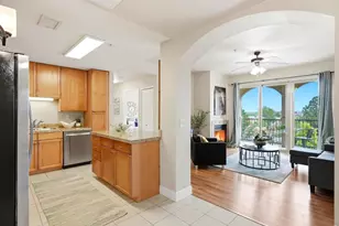 4500 Baseline Rd, Boulder, CO 80303 - Photo 7