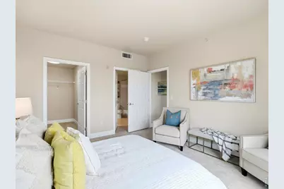 4500 Baseline Rd #4302, Boulder, CO 80303 - Photo 29
