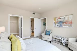 4500 Baseline Rd, Boulder, CO 80303 - Photo 29