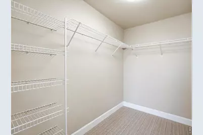 4500 Baseline Rd #4302, Boulder, CO 80303 - Photo 31