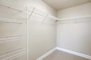 4500 Baseline Rd, Boulder, CO 80303 - Photo 31