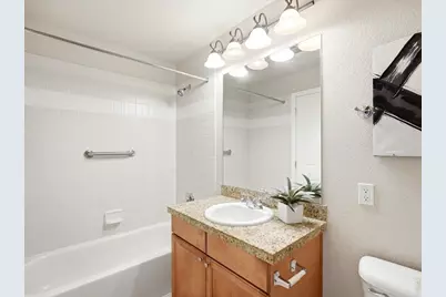 4500 Baseline Rd #4302, Boulder, CO 80303 - Photo 25