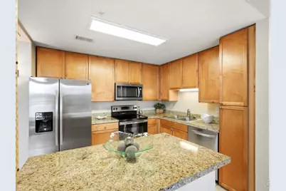 4500 Baseline Rd #4302, Boulder, CO 80303 - Photo 15