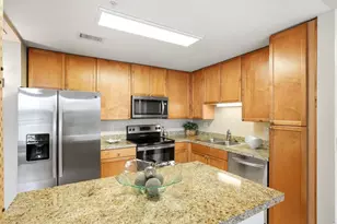 4500 Baseline Rd, Boulder, CO 80303 - Photo 17