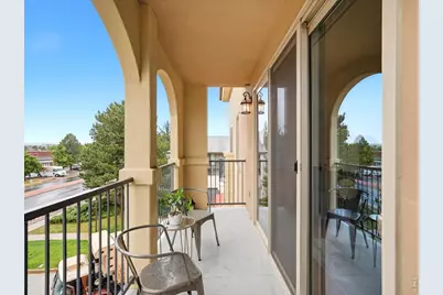 4500 Baseline Rd #4302, Boulder, CO 80303 - Photo 35