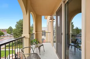 4500 Baseline Rd, Boulder, CO 80303 - Photo 35