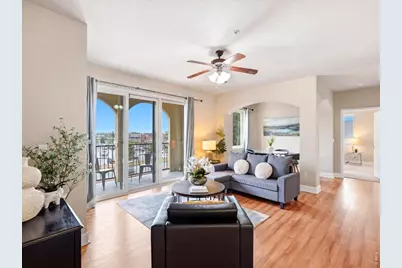 4500 Baseline Rd #4302, Boulder, CO 80303 - Photo 9