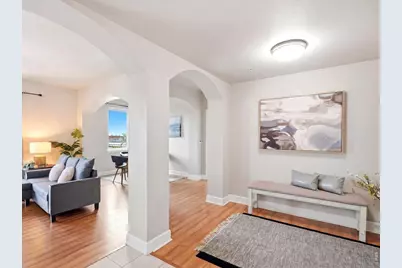 4500 Baseline Rd #4302, Boulder, CO 80303 - Photo 9