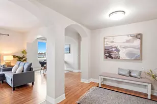 4500 Baseline Rd, Boulder, CO 80303 - Photo 9