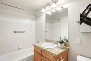 4500 Baseline Rd, Boulder, CO 80303 - Photo 27