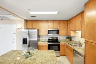 4500 Baseline Rd, Boulder, CO 80303 - Photo 19