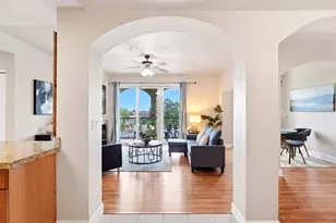 4500 Baseline Rd, Boulder, CO 80303 - Photo 5