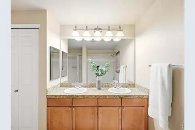 4500 Baseline Rd #4302, Boulder, CO 80303 - Photo 33