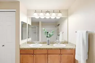 4500 Baseline Rd, Boulder, CO 80303 - Photo 33