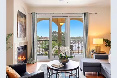 4500 Baseline Rd #4302, Boulder, CO 80303 - Photo 11