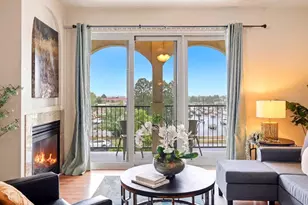 4500 Baseline Rd, Boulder, CO 80303 - Photo 11