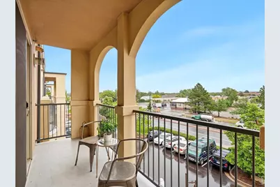 4500 Baseline Rd #4302, Boulder, CO 80303 - Photo 35