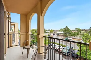4500 Baseline Rd, Boulder, CO 80303 - Photo 35