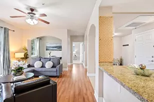 4500 Baseline Rd, Boulder, CO 80303 - Photo 5