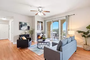 4500 Baseline Rd, Boulder, CO 80303 - Photo 3