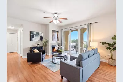 4500 Baseline Rd #4302, Boulder, CO 80303 - Photo 11