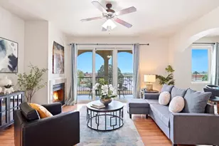 4500 Baseline Rd, Boulder, CO 80303 - Photo 1