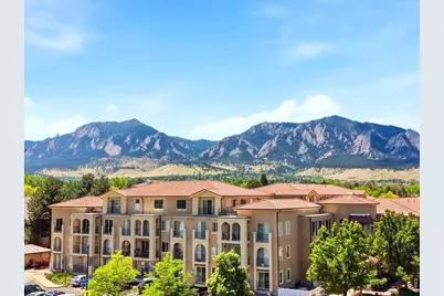 4500 Baseline Rd #4302, Boulder, CO 80303 - Photo 1