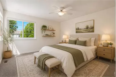 1419 Red Mountain Dr #41, Longmont, CO 80504 - Photo 19