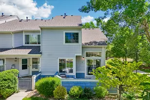 1419 Red Mountain Dr, Longmont, CO 80504 - Photo 29