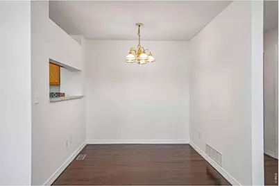 1419 Red Mountain Dr #41, Longmont, CO 80504 - Photo 13