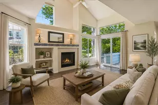1419 Red Mountain Dr, Longmont, CO 80504 - Photo 7