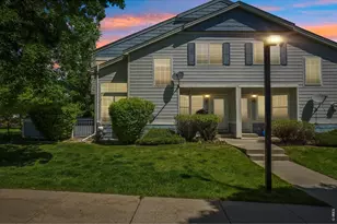 1419 Red Mountain Dr, Longmont, CO 80504 - Photo 37